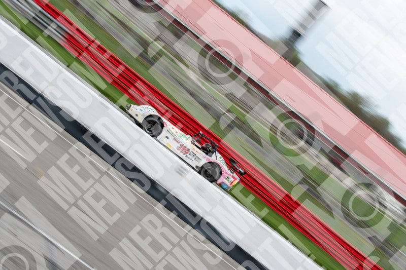 NASA-MIDOHIO-APRIL2026 2026-04-18 5642