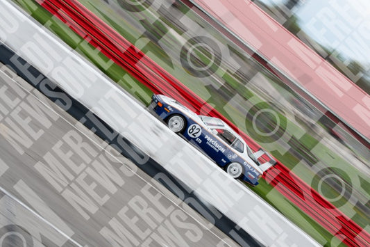 NASA-MIDOHIO-APRIL2026 2026-04-18 5645