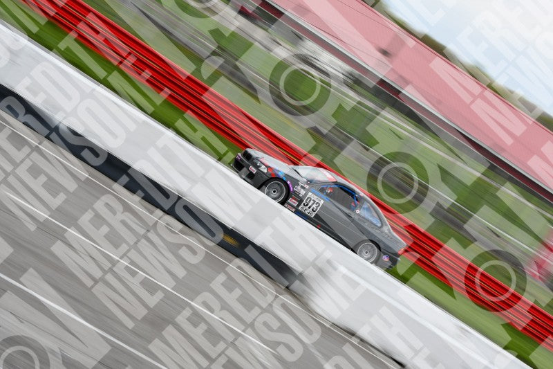 NASA-MIDOHIO-APRIL2026 2026-04-18 5647