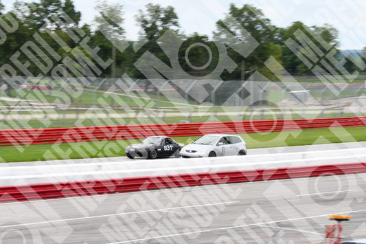 NASA-MIDOHIO6 2025-08-22 5648