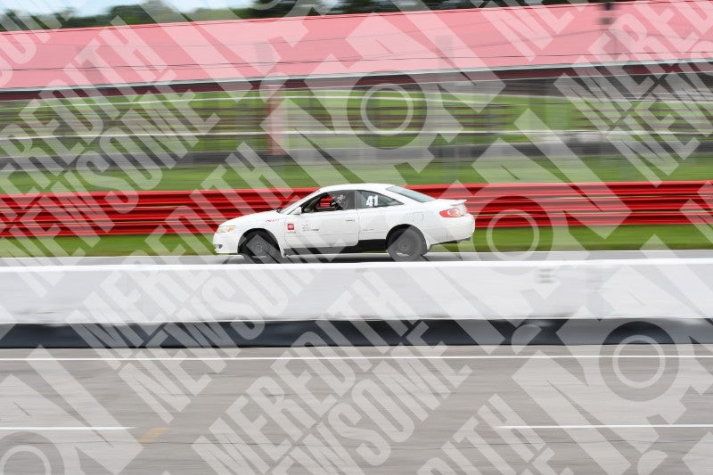 NASA-MIDOHIO6 2025-08-22 5651