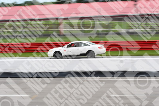 NASA-MIDOHIO6 2025-08-22 5651