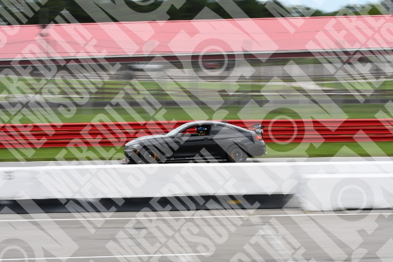 NASA-MIDOHIO6 2025-08-22 5652