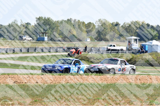 NASA-GINGERMAN09 2025-10-03 5654