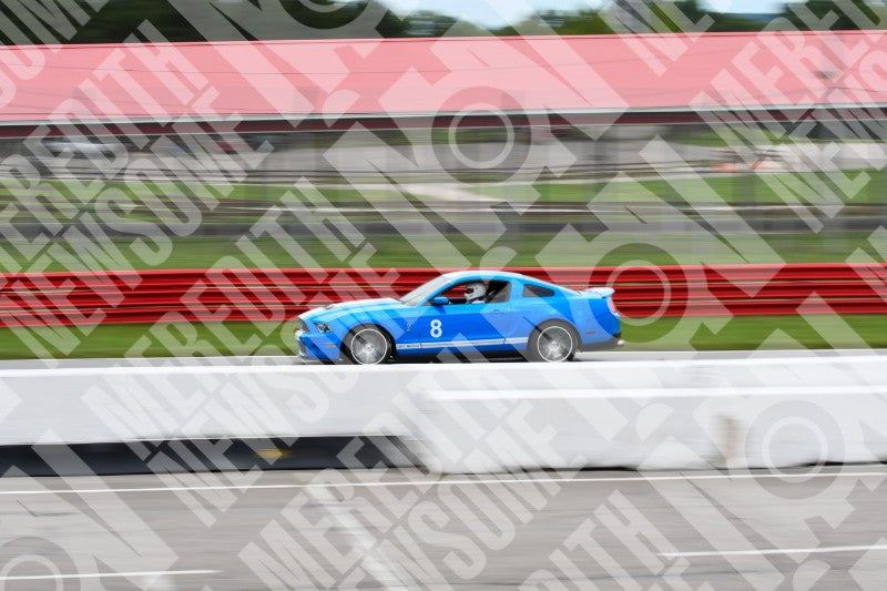 NASA-MIDOHIO6 2025-08-22 5655