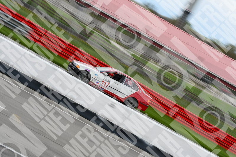 NASA-MIDOHIO-APRIL2026 2026-04-18 5656