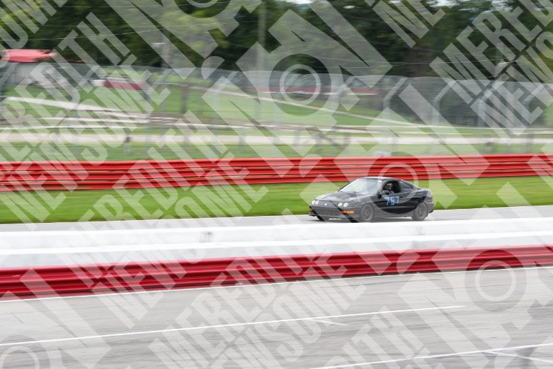 NASA-MIDOHIO6 2025-08-22 5685