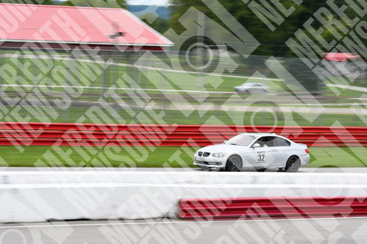 NASA-MIDOHIO6 2025-08-22 5687