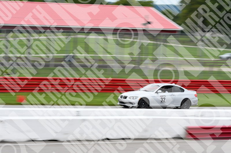 NASA-MIDOHIO6 2025-08-22 5688