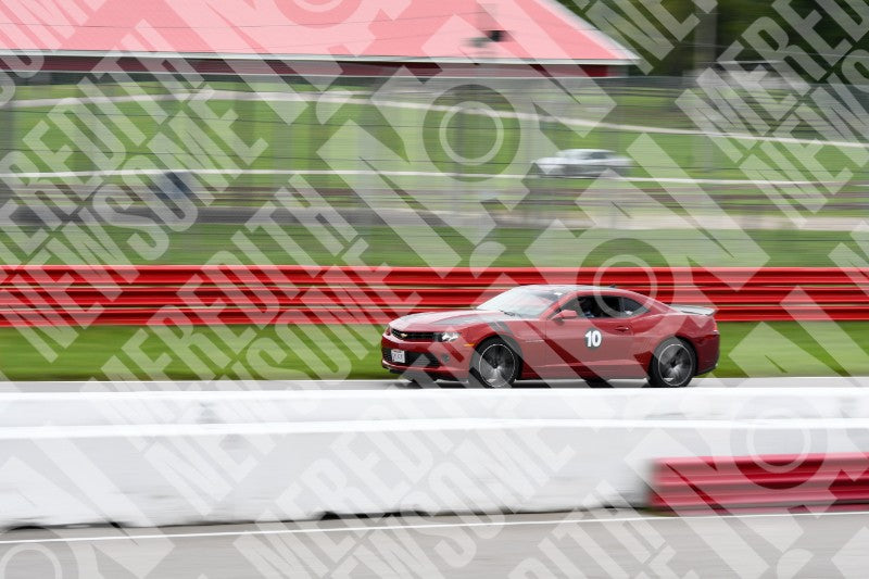 NASA-MIDOHIO6 2025-08-22 5689