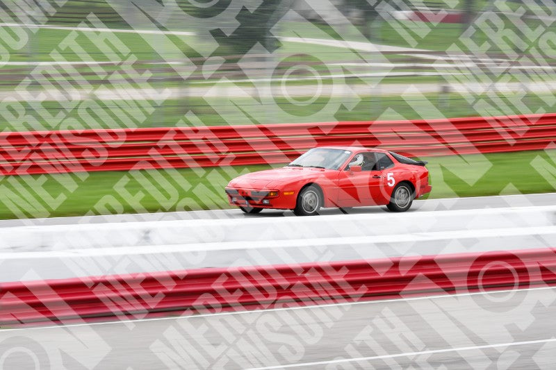 NASA-MIDOHIO6 2025-08-22 5692