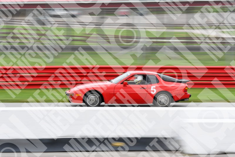 NASA-MIDOHIO6 2025-08-22 5694