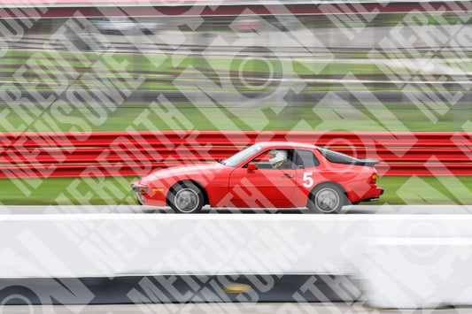 NASA-MIDOHIO6 2025-08-22 5694