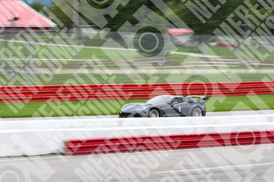 NASA-MIDOHIO6 2025-08-22 5695