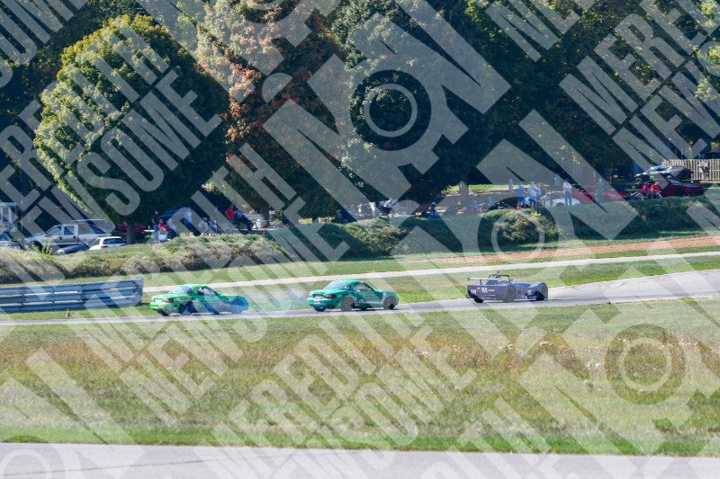 NASA-GINGERMAN09 2025-10-03 5700