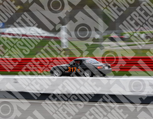 NASA-MIDOHIO-APRIL2026 2026-04-18 5703