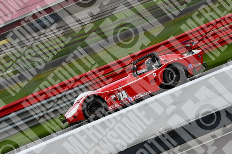 NASA-MIDOHIO-APRIL2026 2026-04-18 5711