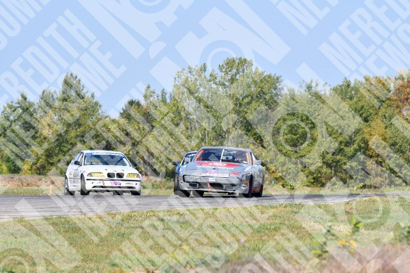 NASA-GINGERMAN09 2025-10-03 5718