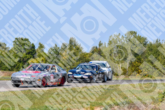 NASA-GINGERMAN09 2025-10-03 5720