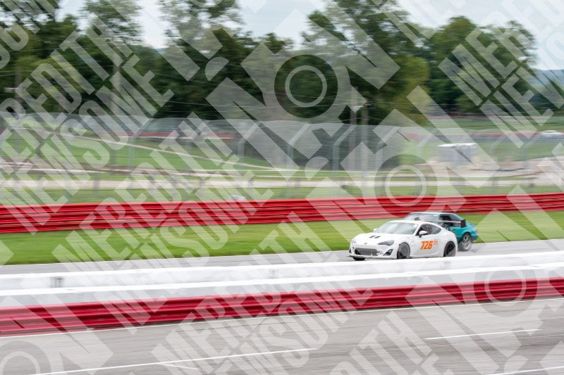 NASA-MIDOHIO6 2025-08-22 5730