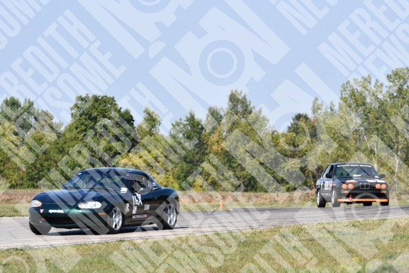 NASA-GINGERMAN09 2025-10-03 5737