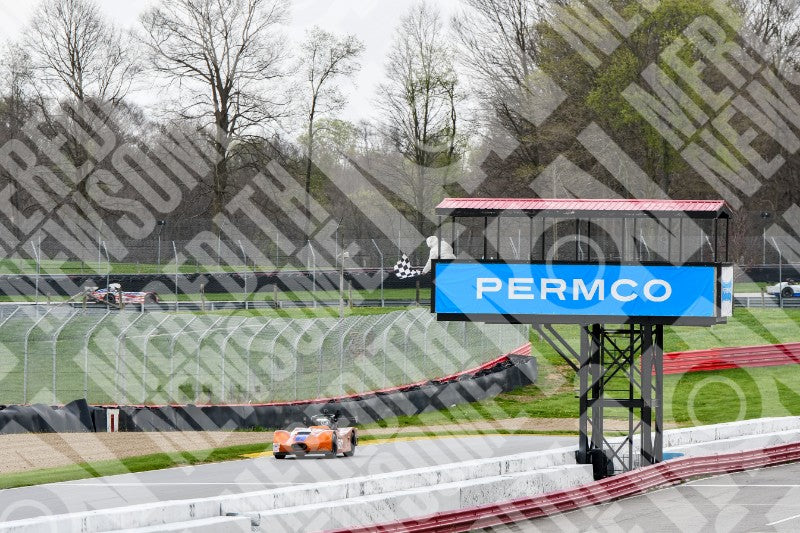 NASA-MIDOHIO-APRIL2026 2026-04-18 5740