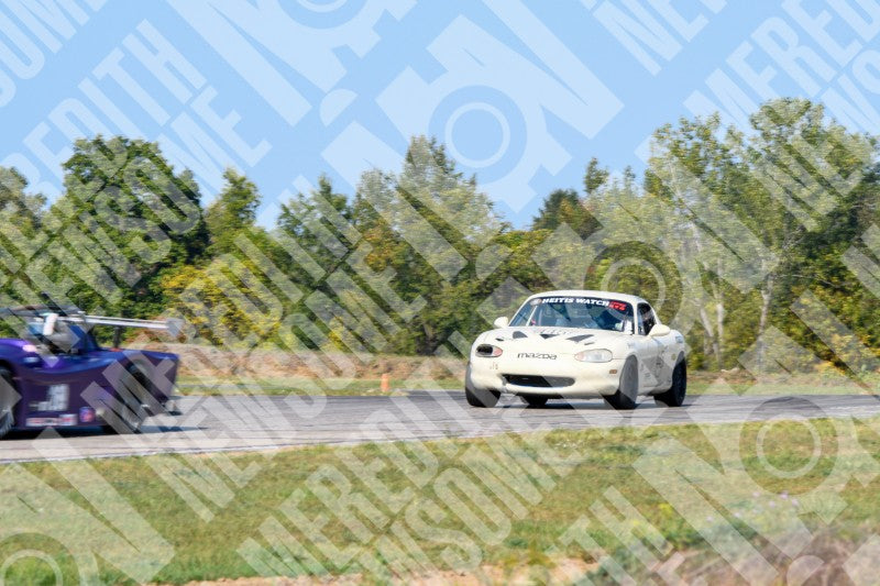 NASA-GINGERMAN09 2025-10-03 5746