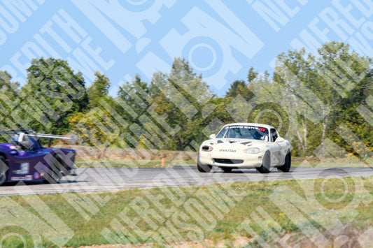 NASA-GINGERMAN09 2025-10-03 5746