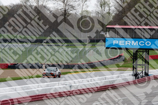 NASA-MIDOHIO-APRIL2026 2026-04-18 5749