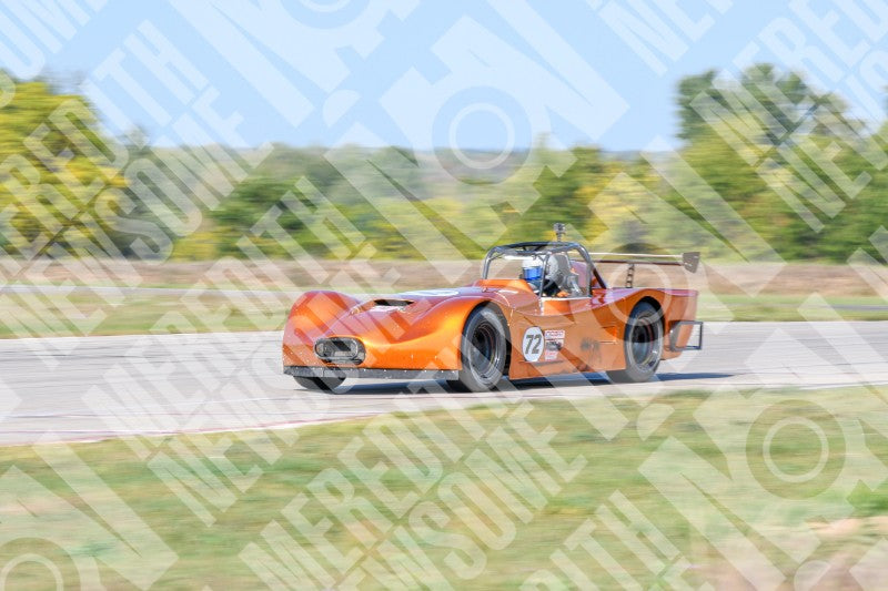 NASA-GINGERMAN09 2025-10-03 5752