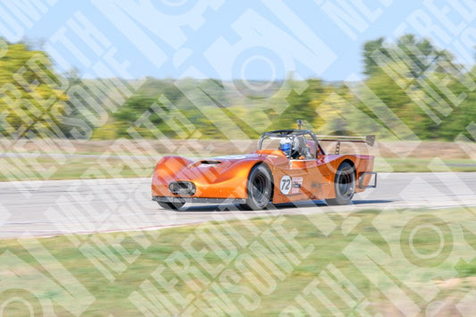 NASA-GINGERMAN09 2025-10-03 5752