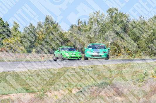 NASA-GINGERMAN09 2025-10-03 5754