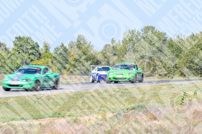 NASA-GINGERMAN09 2025-10-03 5756