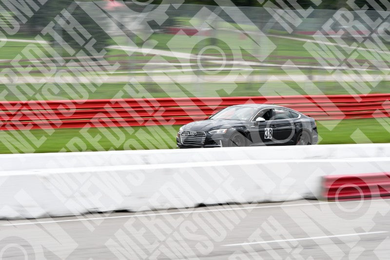 NASA-MIDOHIO6 2025-08-22 5759