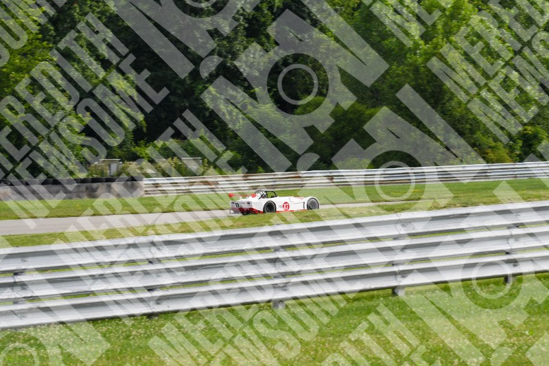 NASA-PITTRACE 2025-07-19 002