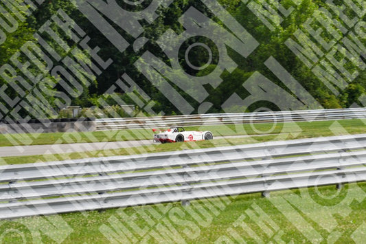 NASA-PITTRACE 2025-07-19 002