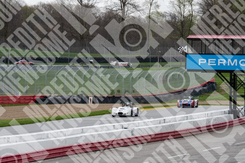 NASA-MIDOHIO-APRIL2026 2026-04-18 5764