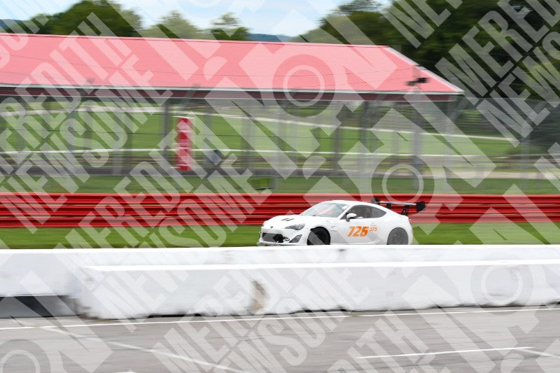 NASA-MIDOHIO6 2025-08-22 5768