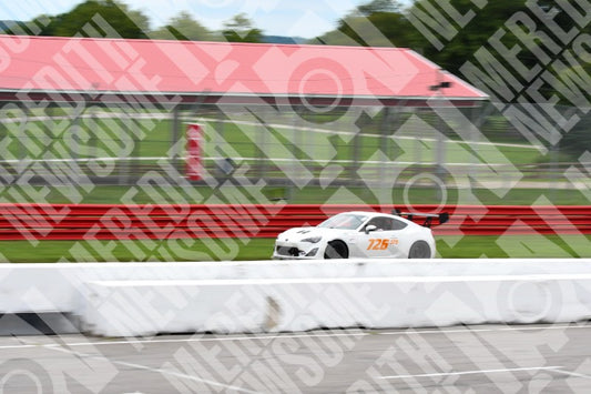 NASA-MIDOHIO6 2025-08-22 5768