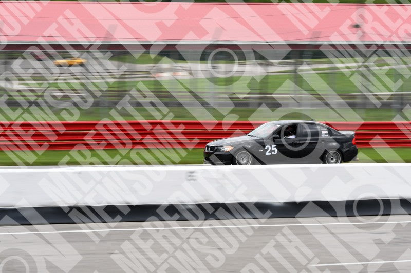 NASA-MIDOHIO6 2025-08-22 5770