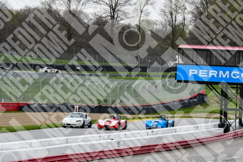 NASA-MIDOHIO-APRIL2026 2026-04-18 5775