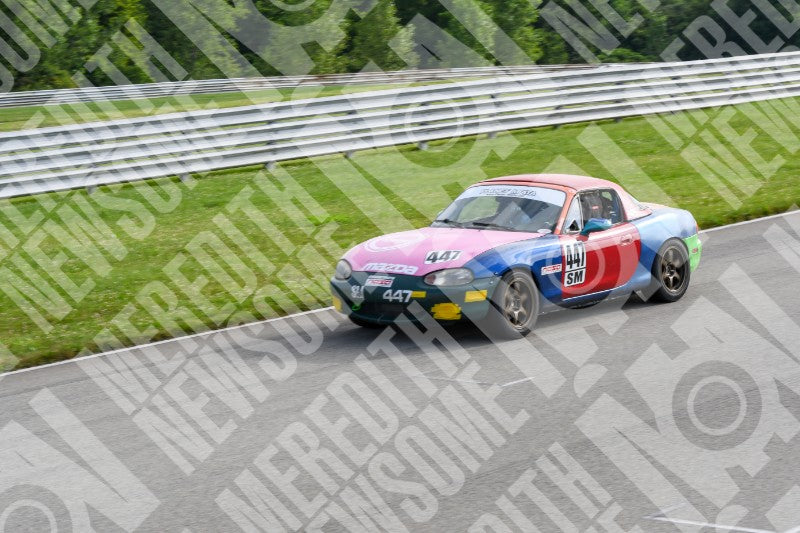 NASA-PITTRACE 2025-07-19 003