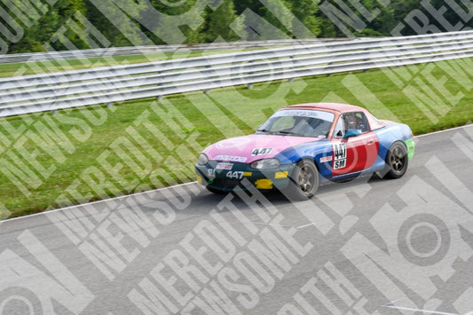 NASA-PITTRACE 2025-07-19 003