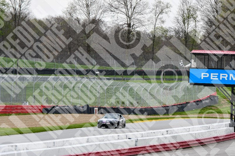 NASA-MIDOHIO-APRIL2026 2026-04-18 5782