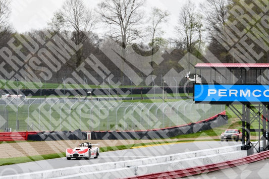 NASA-MIDOHIO-APRIL2026 2026-04-18 5784