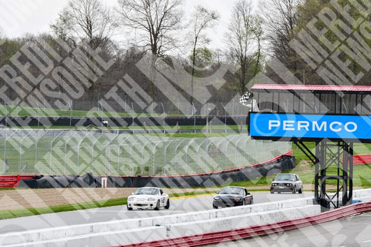 NASA-MIDOHIO-APRIL2026 2026-04-18 5794