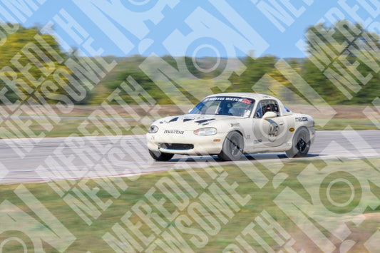 NASA-GINGERMAN09 2025-10-03 5799