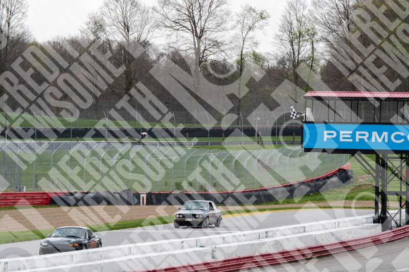 NASA-MIDOHIO-APRIL2026 2026-04-18 5803