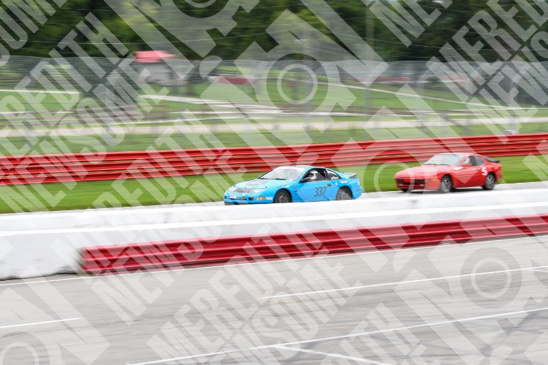 NASA-MIDOHIO6 2025-08-22 5809