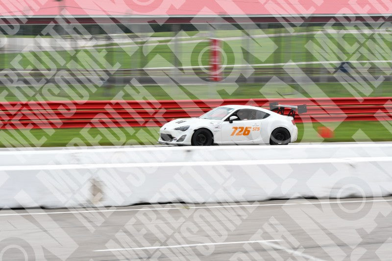 NASA-MIDOHIO6 2025-08-22 5813